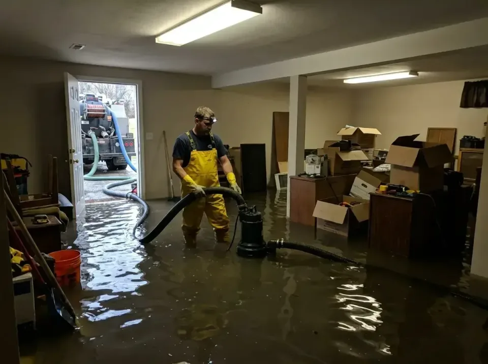 basement-burst-pipe-flooding-a-001 — frequently asked questions, 24-Hour Water Damage Restoration Services in Valdez, AK